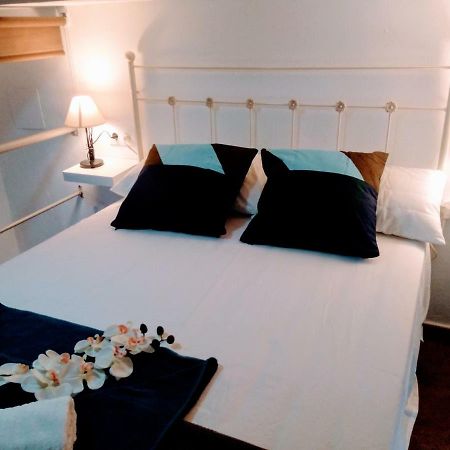 Wish Suite Barrio De Leon En Triana Σεβίλλη Εξωτερικό φωτογραφία