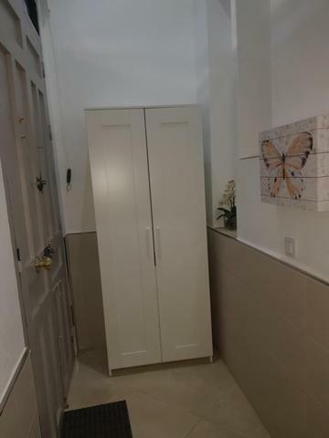Wish Suite Barrio De Leon En Triana Σεβίλλη Εξωτερικό φωτογραφία