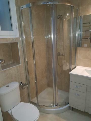 Wish Suite Barrio De Leon En Triana Σεβίλλη Εξωτερικό φωτογραφία